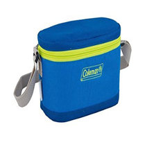 COLEMAN TIFFIN 2 CONTAINER 300 ML